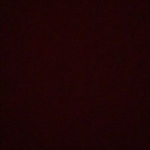 Meet your Posher, Miles